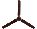 Usha Swift 1400mm Ceiling Fan (Rich Brown)