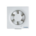 Crompton Brisk Air Neo 250 mm Exhaust Fan  (White)