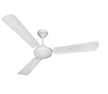 Havells SS 390 1400mm Ceiling Fan (Bianco)