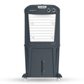 Crompton Zelus DAC 43 Litre Desert Air Cooler
