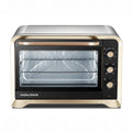 Morphy Richards Luxechef 60 Litre Oven toaster grill (OTG)