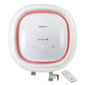 Havells Adonia R 25 Litre Storage Water Heater with Remote White