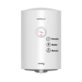 Havells Monza Nu 100 Litre Storage Geyser