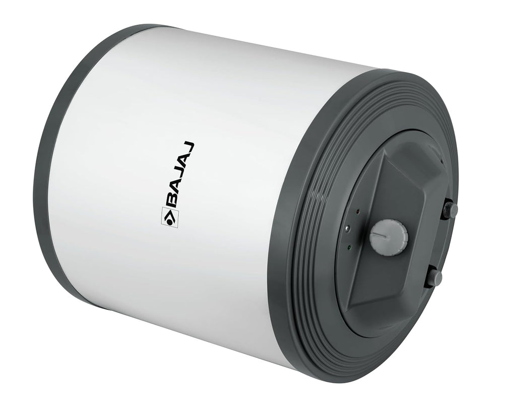 Bajaj Arrmand 100 Litre Storage Water Heater Geyser |Glass Tank