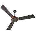 Polycab Superb Neo 1200 mm High Speed Ceiling Fan ?Jaco Bean Bronze Gold?