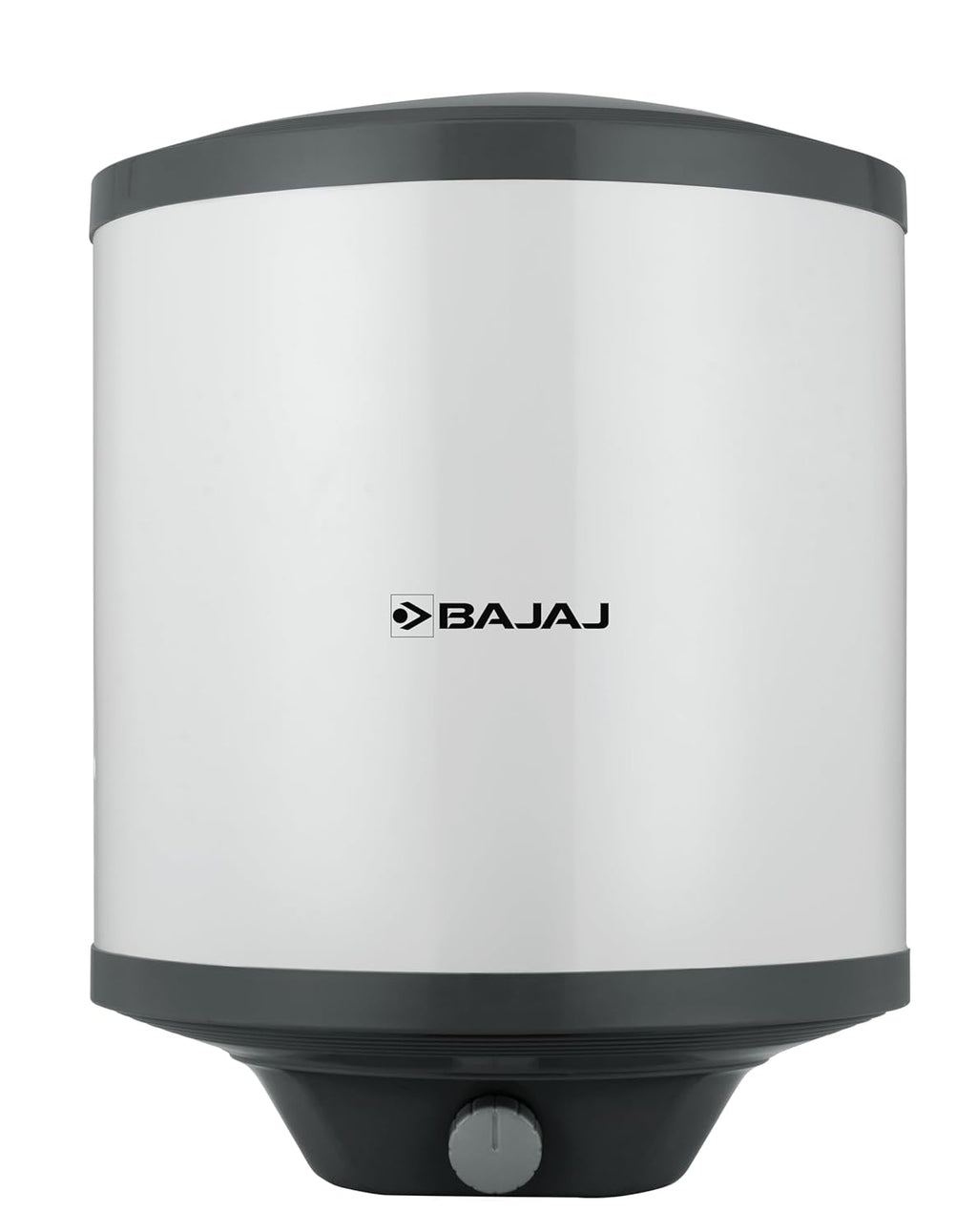 Bajaj Arrmand 100 Litre Storage Water Heater Geyser |Glass Tank