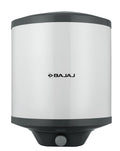 Bajaj Arrmand 100 Litre Storage Water Heater Geyser |Glass Tank