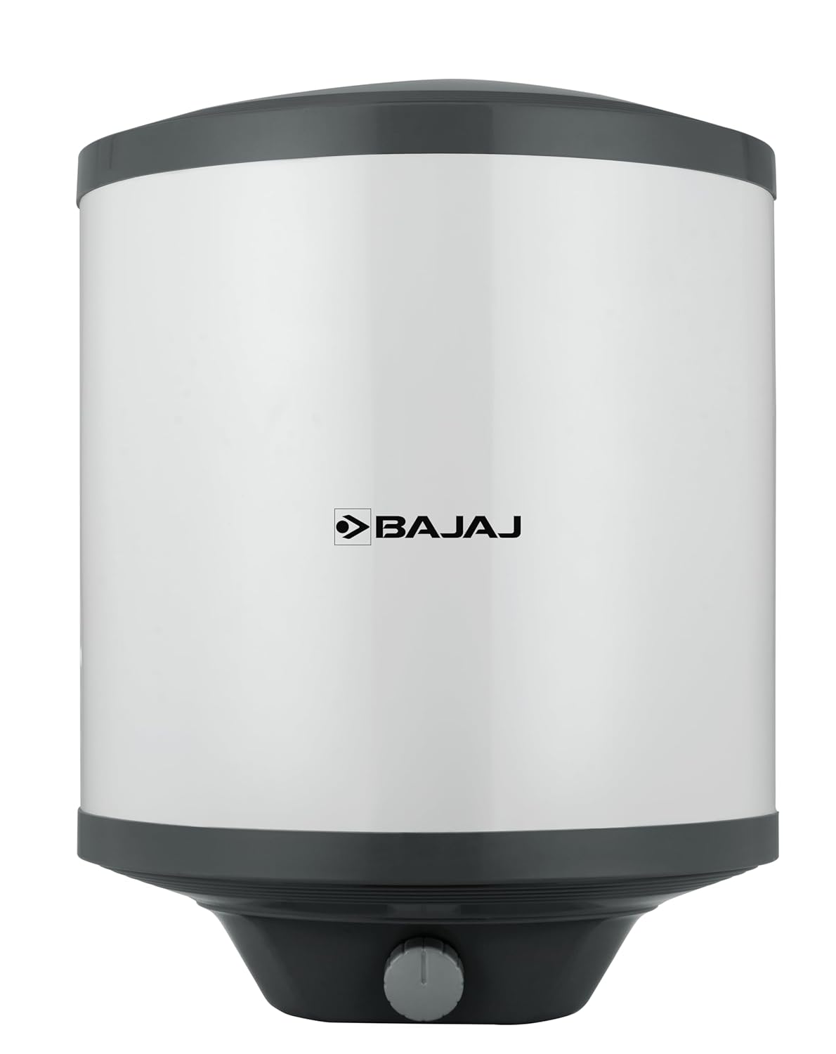 Bajaj Arrmand 100 Litre Storage Water Heater Geyser |Glass Tank