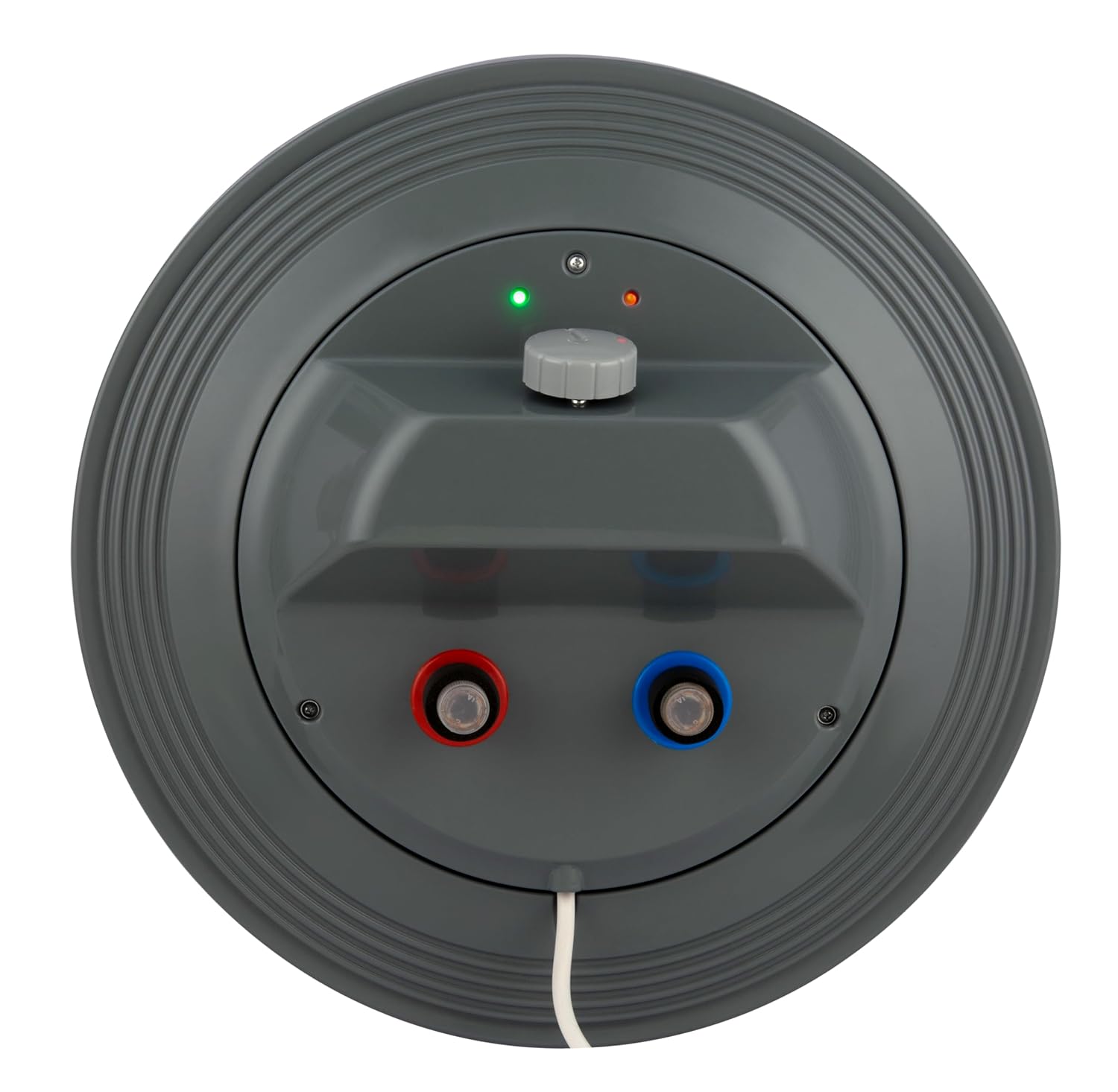 Bajaj Arrmand 100 Litre Storage Water Heater Geyser |Glass Tank