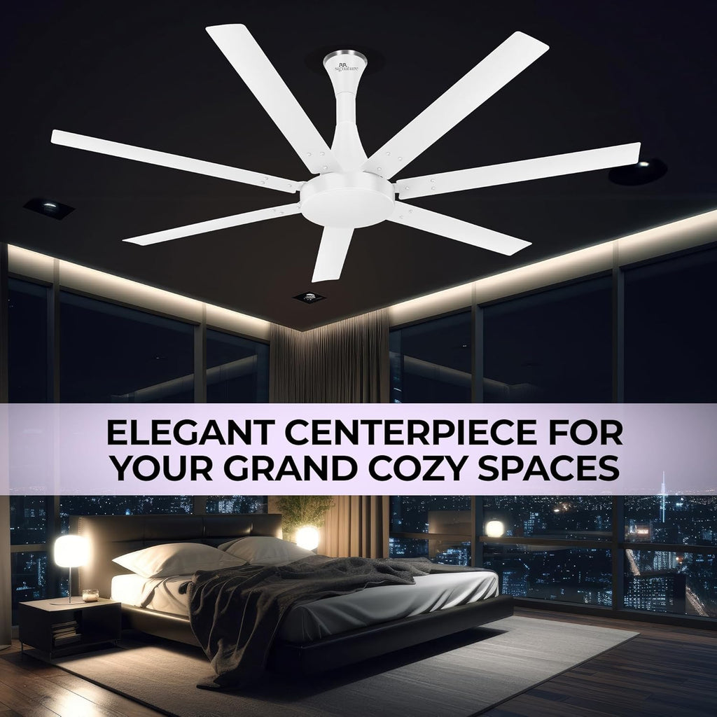 This Elegant Centerpiece for your grand cozy spaces