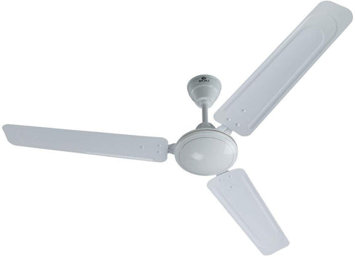Bajaj Edge 1200mm Ceiling Fan