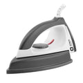 Orient Electric Ultimate 1000W Heavy Weight Dry iron (Black)