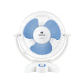 Havells Breezo 300mm Personal Table Fan (White)
