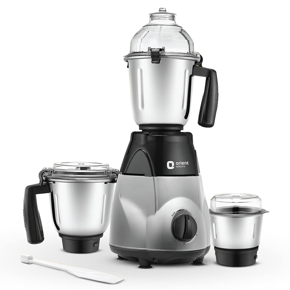 Flow breaker in jars for fast and effective grinding
