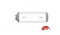Havells Monza Slim I 25-Litre Storage Water Heater (White) LHS