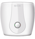 AO Smith Urbane 15-Litre 2000-Watt Storage Water Heater (White)