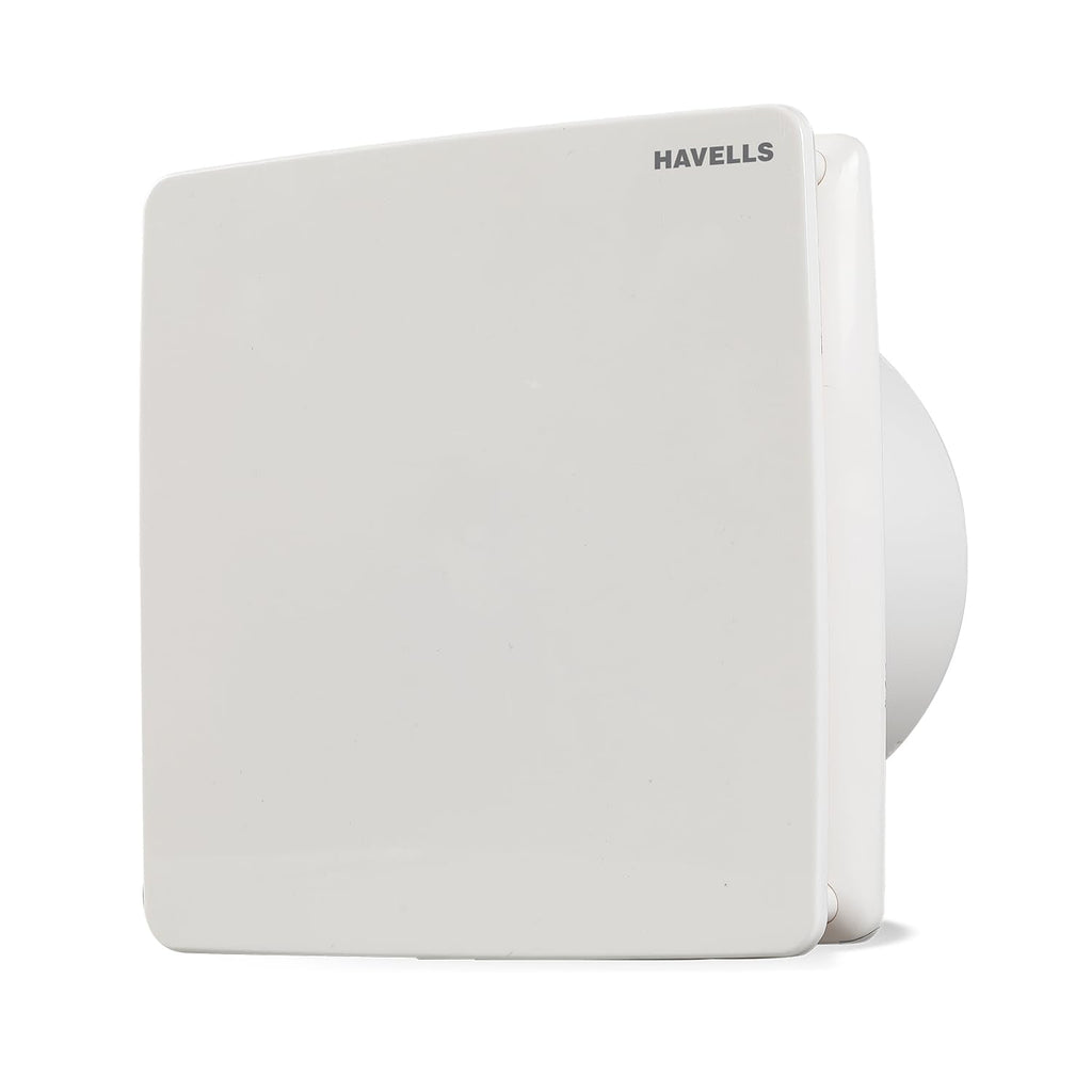 Havells Ventilair ZX 150mm Exhaust Fan (White)