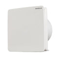 Havells Ventilair ZX 150mm Exhaust Fan (White)
