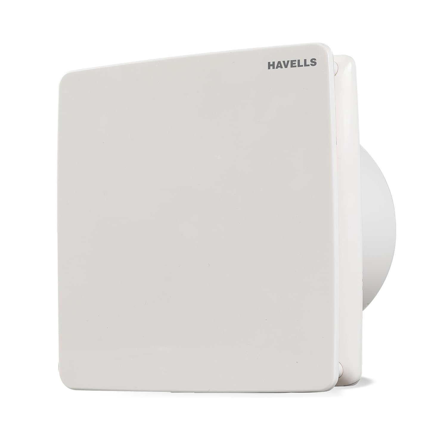 Havells Ventilair ZX 150mm Exhaust Fan (White)