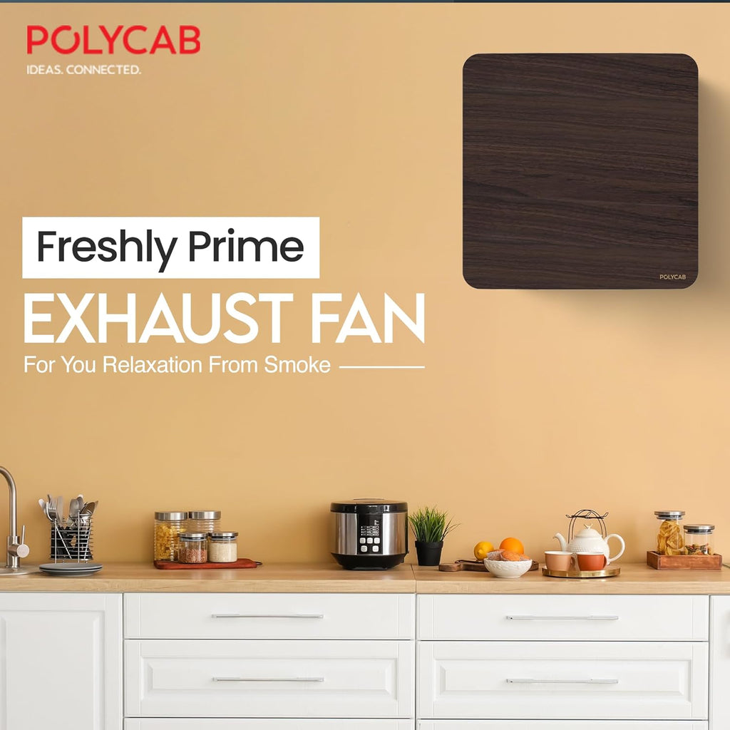 Freshly prime  is for your relaxation from smoke
