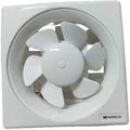 Havells Thrill Air 250mm Exhaust Fan (White)