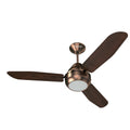A Polycab Ceiling fan Superia SP01 with remote